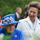Princess Anne