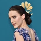 Rachel Brosnahan