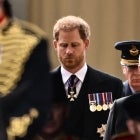 Prince Harry