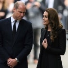 Kate Middleton Prince William