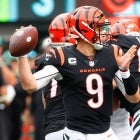 NFL Streaming Guide 2022