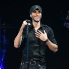 Enrique Iglesias