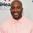 Chris Redd exits SNL