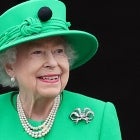 Royal Photographer talks taking the Queen's pictures 