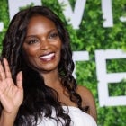 Chicago Med star diagnosed with Cancer