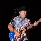John Michael Montgomery