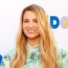 Meghan Trainor attends the LEGO Dots Pop-Up Experience at The Grove on August 25, 2022