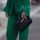 Nordstrom Rack Fall Fashion