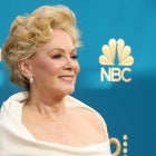 Jean Smart