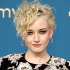 Julia Garner