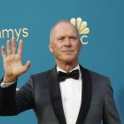 Michael Keaton Emmys