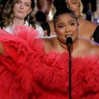 Lizzo
