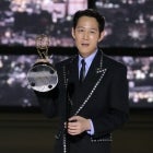 Lee Jung-jae