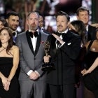 Ted Lasso Emmys