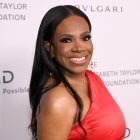 Sheryl Lee Ralph at Elizabeth Taylor Ball to End AIDS