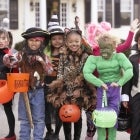 kids amazon halloween costumes