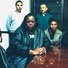 Jeffrey Dahmer Victim Survivors