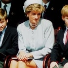 Princess Diana