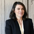Clea DuVall