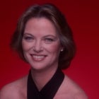 Louise Fletcher 