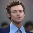 Harry Styles