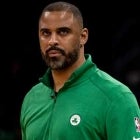 Maddie Malhotra/Getty Images