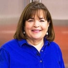 Ina Garten