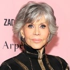 Jane Fonda