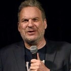 Jeff Garlin