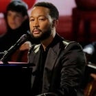 John Legend
