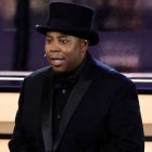 Kenan Thompson
