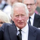 Prince Charles