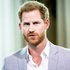 Prince Harry