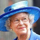 Queen Elizabeth