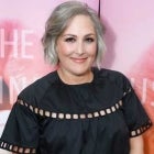 Ricki Lake