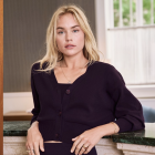 Express Fall Fashion