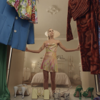 Rent The Runway