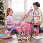 Walmart Top Toys 2022