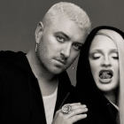 unholy sam smith kim petras