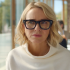 naomi watts the watcher