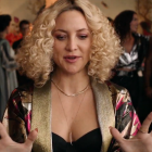 kate hudson glass onion