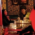 Trevor Noah and Dua Lipa NYC Date Night TID_EXCLUSIVE__TRE_800861