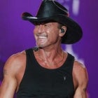 Tim McGraw