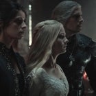 'The Witcher' Season 3 