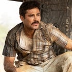 Zac Efron The Greatest Beer Run Ever