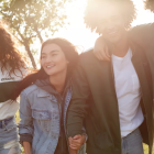 Abercrombie & Fitch Fall Sale