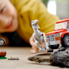 Amazon Toy Shopping Guide 2022