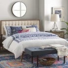 Wayfair Surplus Sale 2022