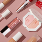 Fall Beauty Sales 2022
