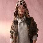 Free People Autumn Era Collection for Fall